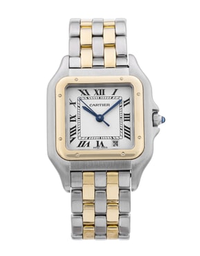 From rare and collectible pieces to nostalgic slices of heritage